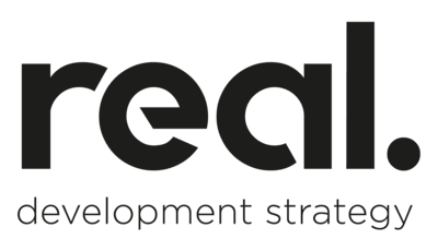 Real Development Strategy